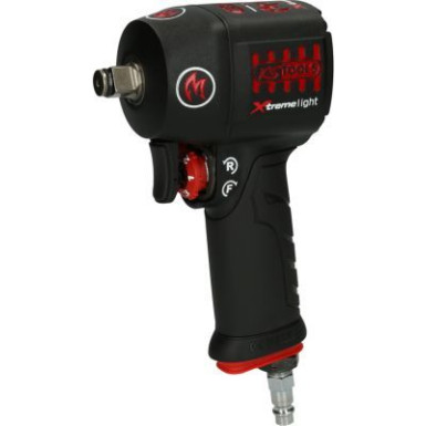 KS Tools | Schlagschrauber (Druckluft) | 515.1150