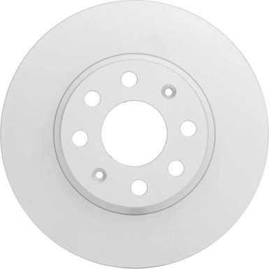 0 986 479 C11 Bremsscheibe 0 986 479 C11 Bremsscheibe