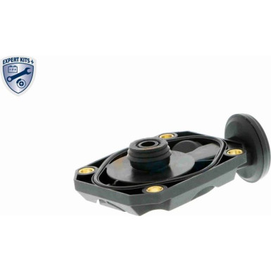 Vaico | Ventil, Kurbelgehäuseentlüftung | V20-1512 Vaico | Ventil, Kurbelgehäuseentlüftung | V20-1512