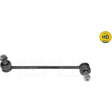 Meyle Stange/Strebe, Stabilisator MEYLE-HD: Better than OE 016 060 0005/HD