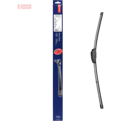 DFR-009 Wischblatt, Universal