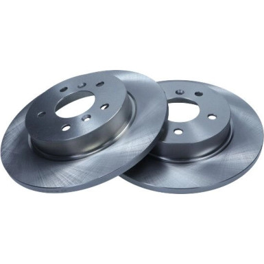 19-3545 Bremsscheibe