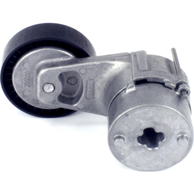 GA353.58 Riemenspanner, Keilrippenriemen