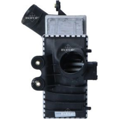 30848 Ladeluftkühler