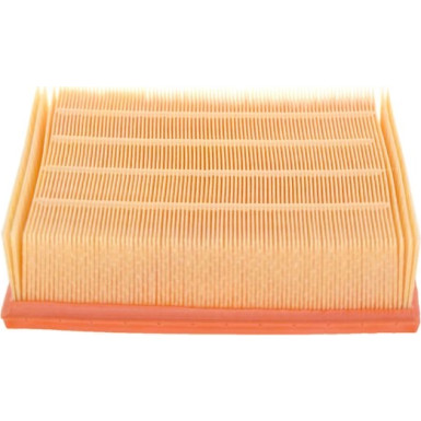 BOSCH 1 457 433 046 Luftfilter