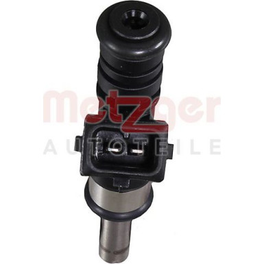 0920095 Einspritzventil ORIGINAL ERSATZTEIL