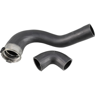 2400830 Ladeluftschlauch