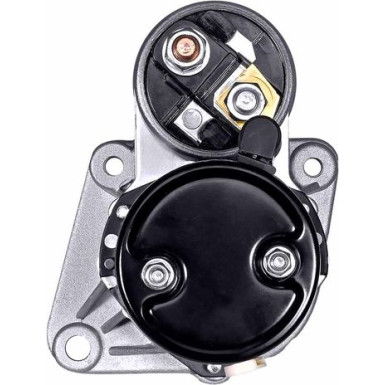 8EA 012 526-771 Starter