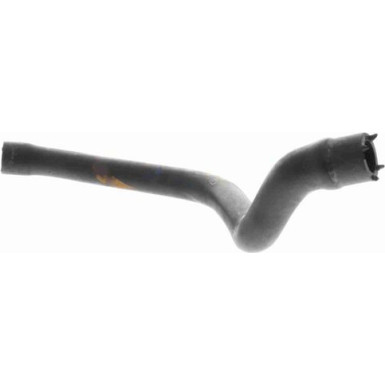 Vaico | Schlauch, Zylinderkopfhaubenentlüftung | V30-2536 Vaico | Schlauch, Zylinderkopfhaubenentlüftung | V30-2536