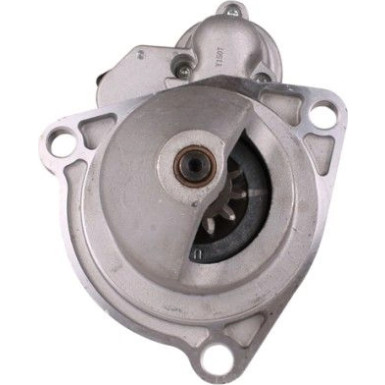 Hella | Starter | 8EA 012 586-621