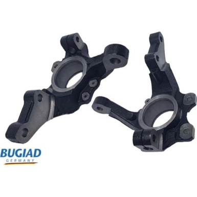 BSP25160 Achsschenkel, Radaufhängung BSP25160 Achsschenkel, Radaufhängung