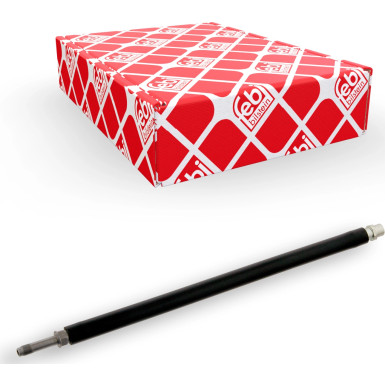 FEBI BILSTEIN 30856 Bremsschlauch FEBI BILSTEIN 30856 Bremsschlauch