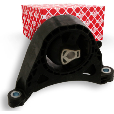 FEBI BILSTEIN 40876 Motorlager