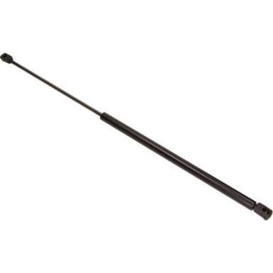 12-1588 Gasfeder, Motorhaube