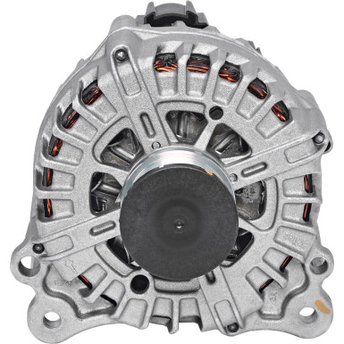 Valeo | Generator | 439888