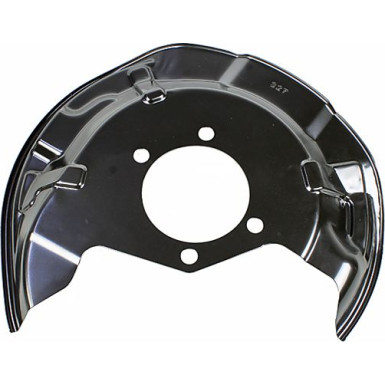 6115279 Spritzblech, Bremsscheibe 6115279 Spritzblech, Bremsscheibe