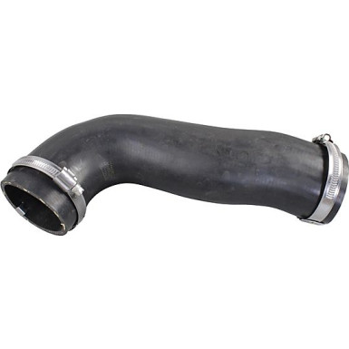 2400913 Ladeluftschlauch COMPETENCE KIT