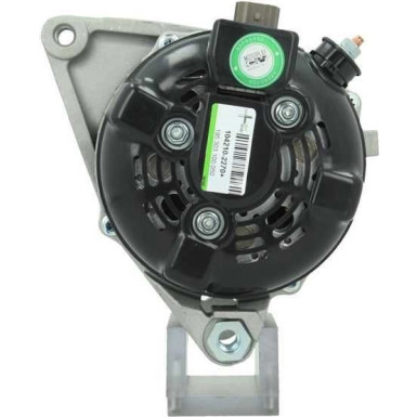 PSH Generator +Line Original 195.303.100.050 PSH Generator +Line Original 195.303.100.050