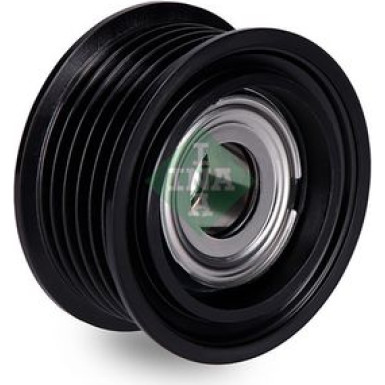 532 0854 10 Umlenk-/Führungsrolle, Keilrippenriemen