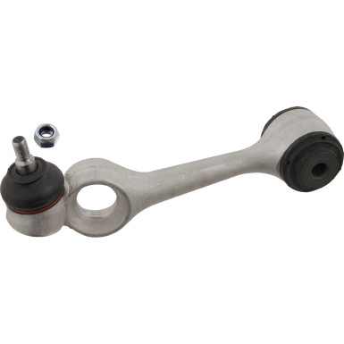 FEBI BILSTEIN 05952 Querlenker, Lenker, Radaufhängung