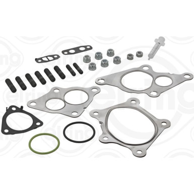 042.350 Montagesatz, Lader