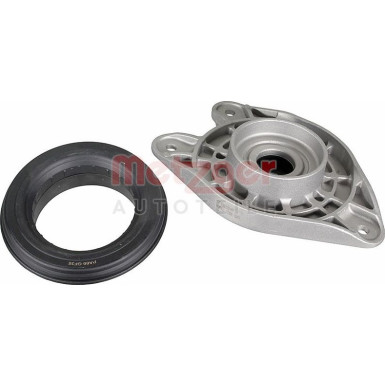 6490433 Reparatursatz, Federbeinstützlager GREENPARTS 6490433 Reparatursatz, Federbeinstützlager GREENPARTS