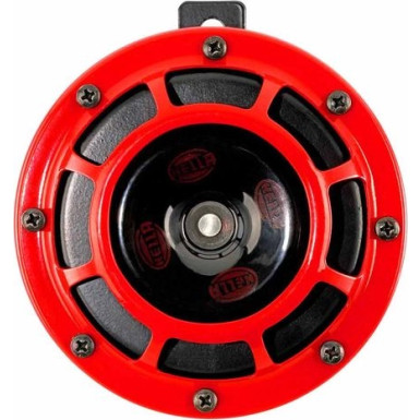 Hella | Horn | 3AG 003 399-801