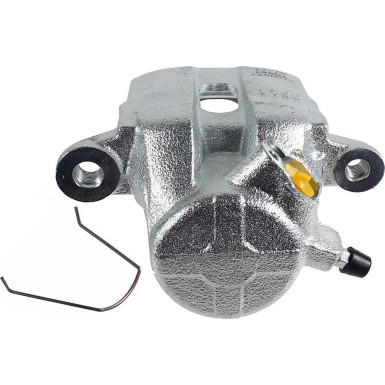 Metzger | Bremssattel | 6260529