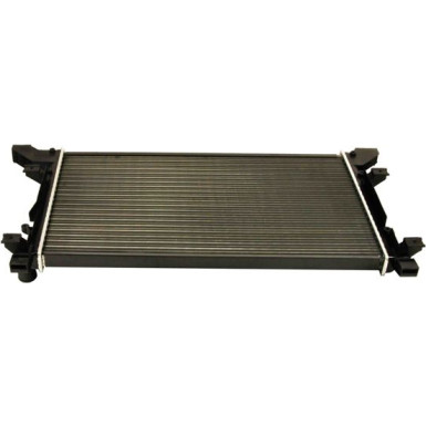 AC291528 Kühler, Motorkühlung