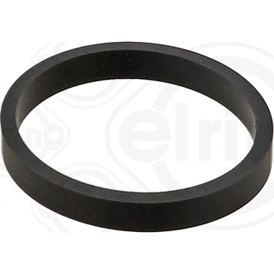 408.591 Dichtung, Ansaugkrümmer 408.591 Dichtung, Ansaugkrümmer