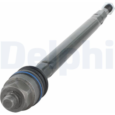 Delphi | Axialgelenk, Spurstange | TA1928