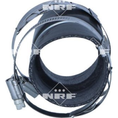 NRF Ladeluftschlauch EASY FIT 166241 NRF Ladeluftschlauch EASY FIT 166241