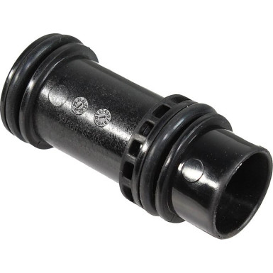 4010442 Kühlmittelrohrleitung