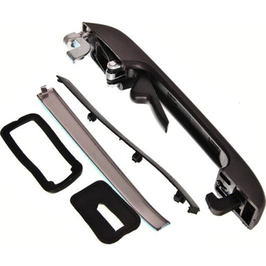 28-0077 Türaußengriff