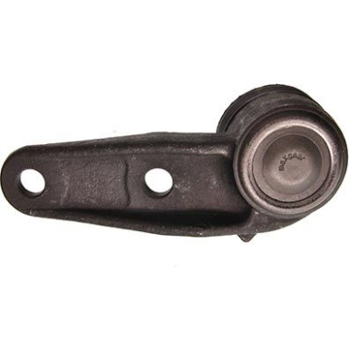 72-0482 Trag-/Führungsgelenk