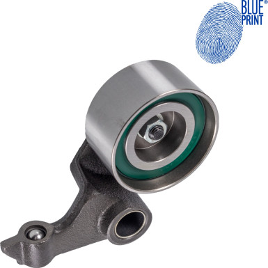 ADT37639 Spannrolle, Zahnriemen