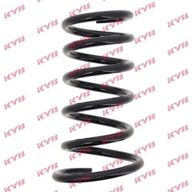 RG6800 Fahrwerksfeder K-Flex RG6800 Fahrwerksfeder K-Flex