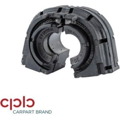 506407 Lagerung, Stabilisator