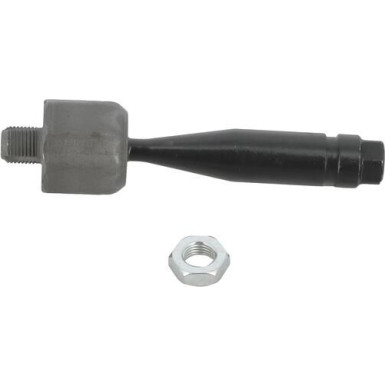 Monroe | Axialgelenk, Spurstange | L29218 Monroe | Axialgelenk, Spurstange | L29218