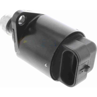 V42-77-0011 Leerlaufregelventil, Luftversorgung Original VEMO Qualität V42-77-0011 Leerlaufregelventil, Luftversorgung Original VEMO Qualität