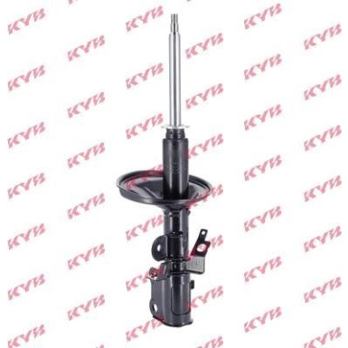 334094 Stoßdämpfer Excel-G