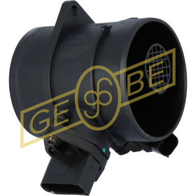 GEBE Luftmassenmesser 9 5029 1