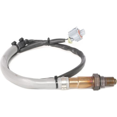 0 258 010 200 Lambdasonde