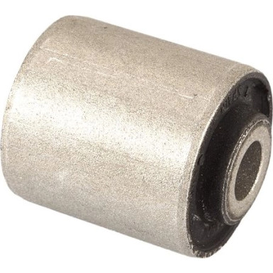 JBU139 Lagerung, Lenker