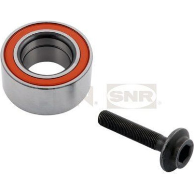 R157.28 Radlagersatz R157.28 Radlagersatz