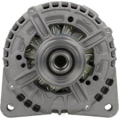 PSH | Generator | 305.570.180.010