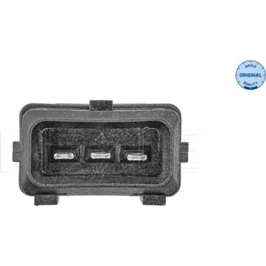 Meyle Impulsgeber, Kurbelwelle MEYLE-ORIGINAL: True to OE 100 899 0100 Meyle Impulsgeber, Kurbelwelle MEYLE-ORIGINAL: True to OE 100 899 0100