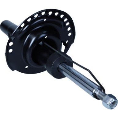 11-0296 Stoßdämpfer