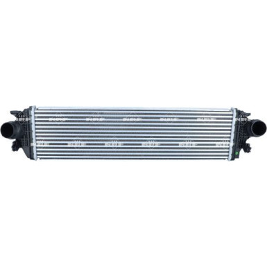 309120 Ladeluftkühler