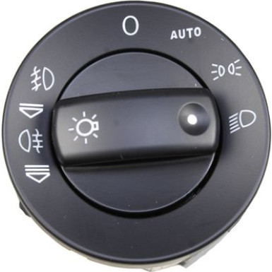 0916735 Schalter, Hauptlicht 0916735 Schalter, Hauptlicht